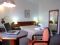 Apt. Luxo Casal